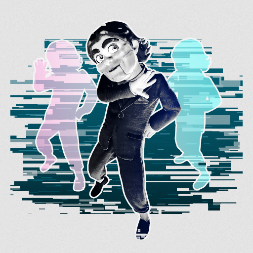 《死亡搁浅2》私人表演奖杯攻略分享