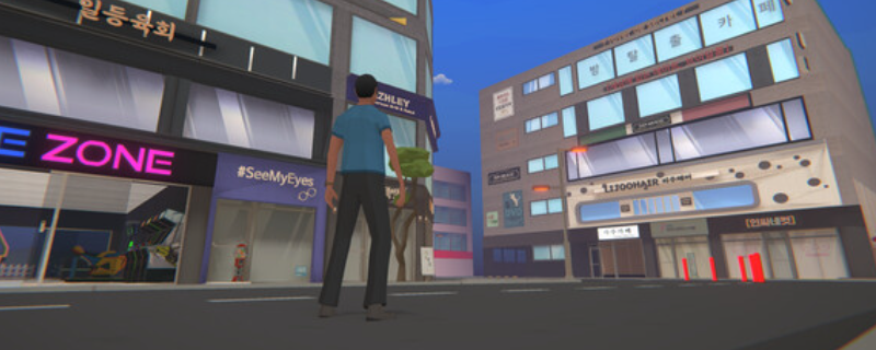 《Grind and Dine》游戏下载网址介绍