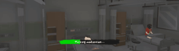 《Grind and Dine》游戏特色内容介绍