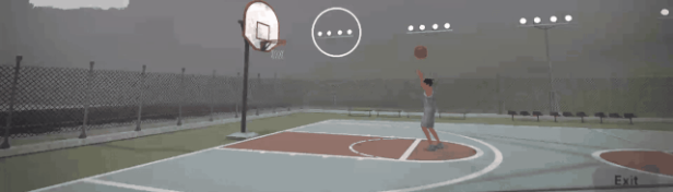 《Grind and Dine》游戏特色内容介绍