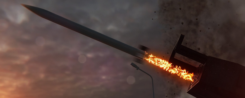 《断箭》远程AA单位作用及补给攻略分享