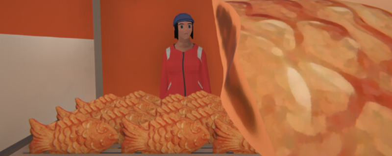 《Grind and Dine》下载安装教程介绍