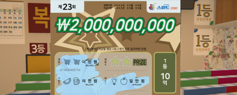 《Grind and Dine》游戏配置要求介绍