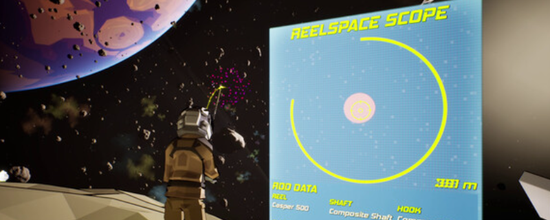 《STAR FISH》游戏下载网址介绍