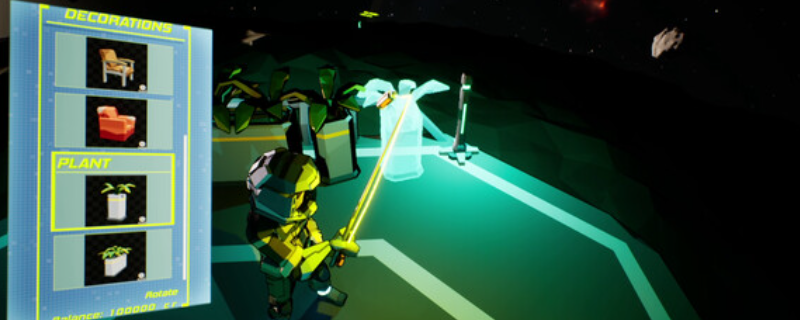 《STAR FISH》游戏官网地址介绍