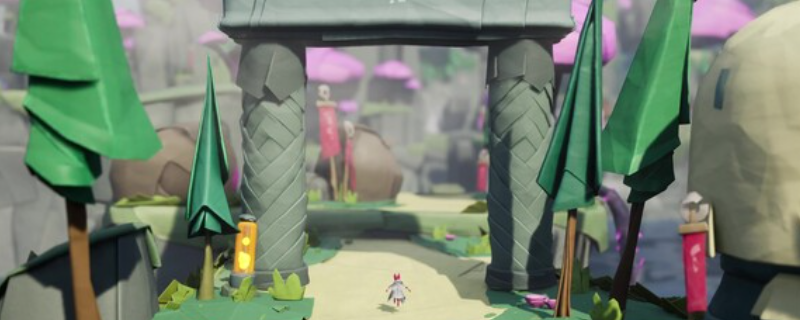 《Hirogami》游戏下载网址介绍