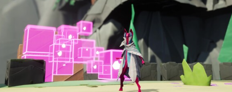 《Hirogami》游戏特色内容介绍