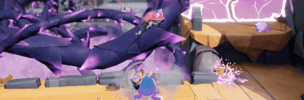 《Hirogami》游戏特色内容介绍