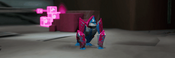 《Hirogami》游戏特色内容介绍