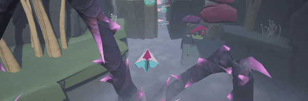 《Hirogami》游戏特色内容介绍