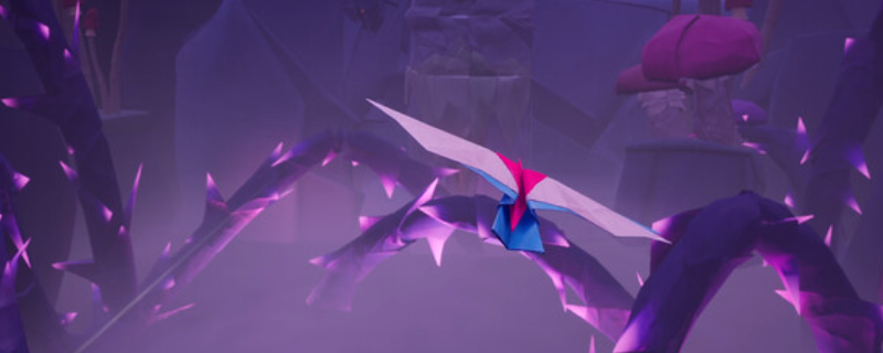 《Hirogami》下载安装教程介绍