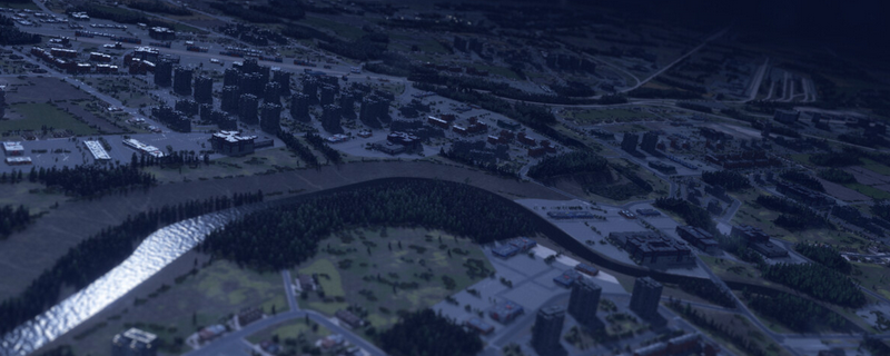 《断箭》高点狙击手使用心得分享