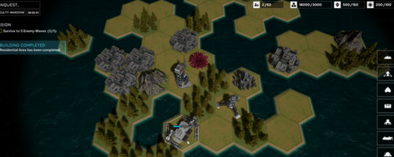 《Astra Sentinel》游戏下载网址介绍