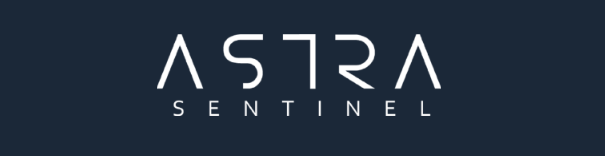 《Astra Sentinel》游戏特色内容介绍