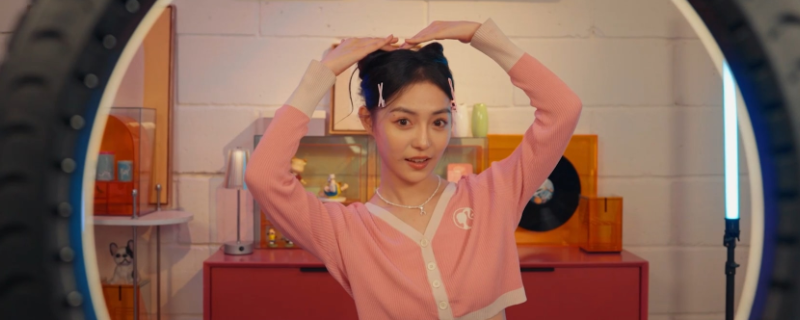 《情感反诈模拟器》浅尝辄止成就做法介绍