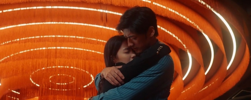 《情感反诈模拟器》游戏真爱结局攻略分享