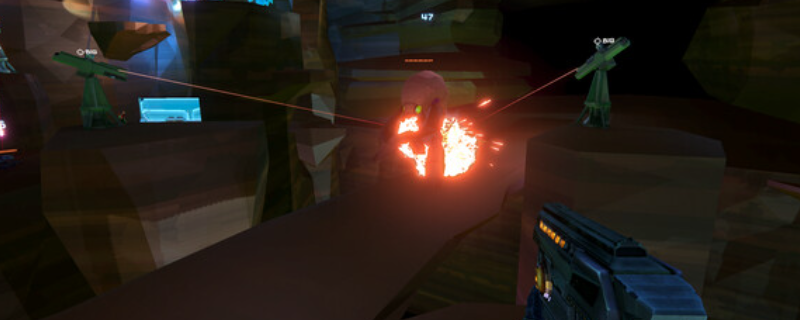 《Autothysis》游戏下载网址介绍