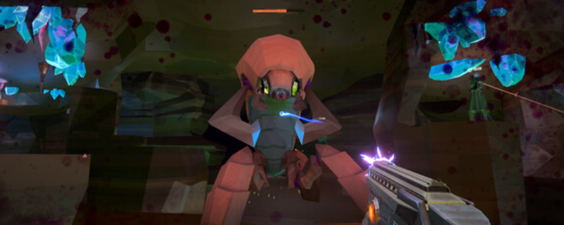 《Autothysis》下载安装教程介绍