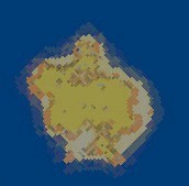 《莱恩岛生存指南》棉花获取方法介绍