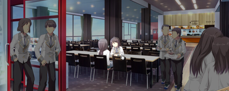 《美好的回乡生活》游戏特色内容介绍