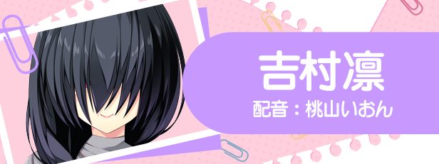 《美好的回乡生活》游戏特色内容介绍