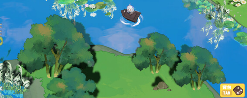 《海钓少女食堂》游戏下载网址介绍