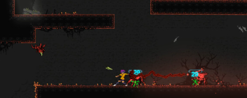 《青蚀》游戏下载网址介绍