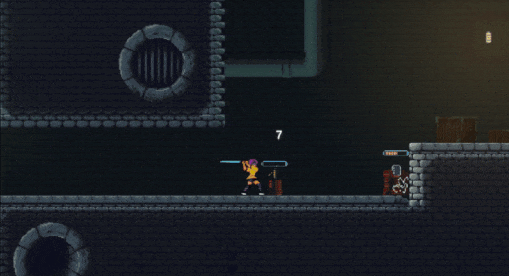 《青蚀》游戏特色内容介绍