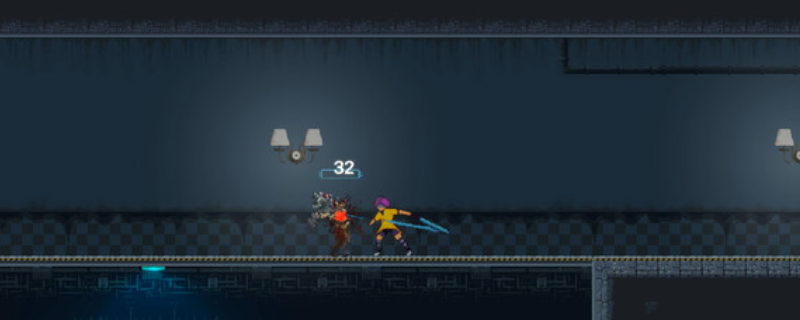 《青蚀》下载安装教程介绍