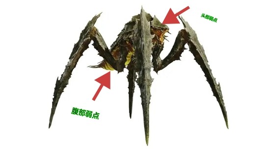 《绝地潜兵2》东线敌人击杀优先级攻略分享