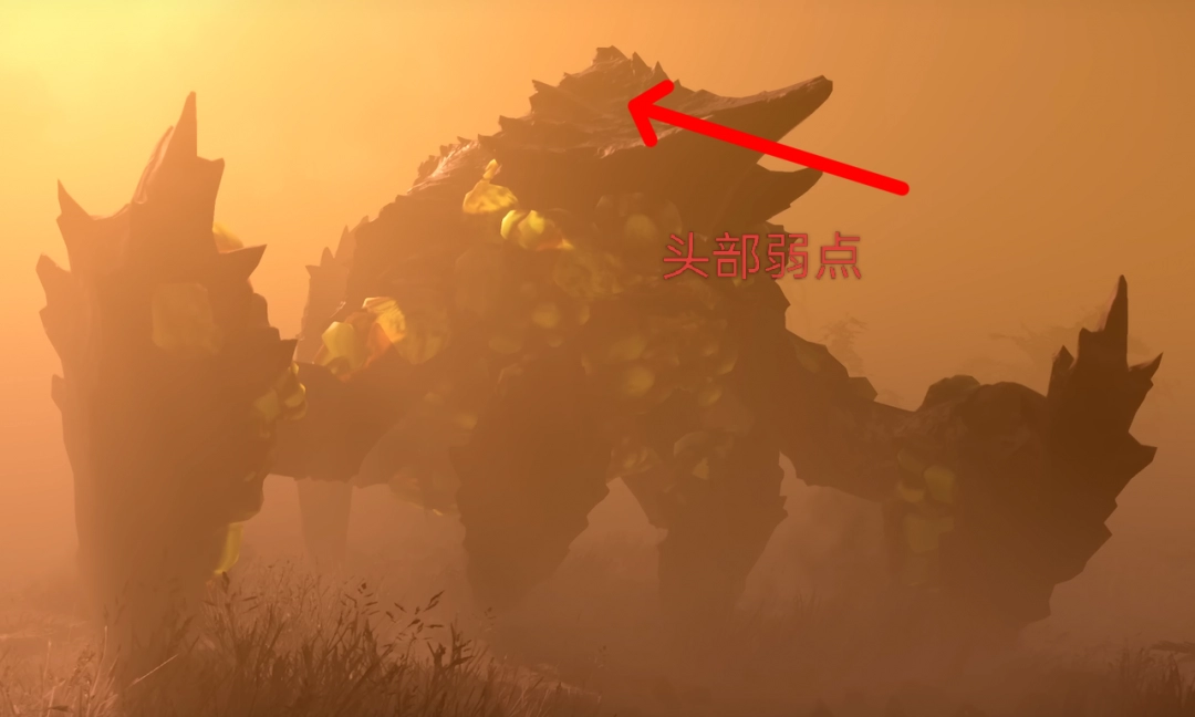 《绝地潜兵2》东线敌人击杀优先级攻略分享