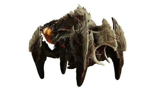 《绝地潜兵2》东线敌人击杀优先级攻略分享