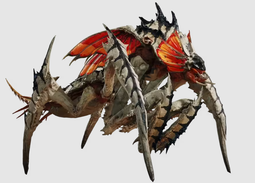 《绝地潜兵2》东线敌人击杀优先级攻略分享