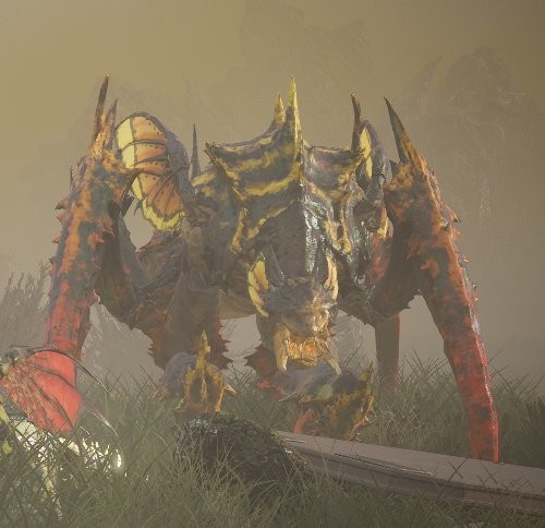 《绝地潜兵2》东线敌人击杀优先级攻略分享