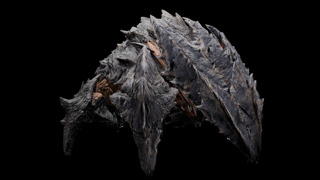 《绝地潜兵2》东线敌人击杀优先级攻略分享