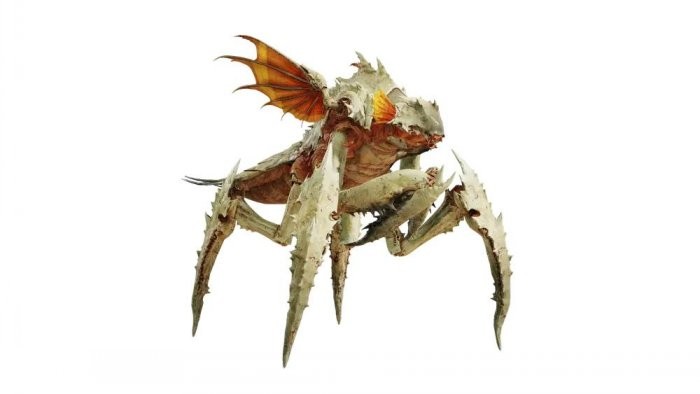 《绝地潜兵2》东线敌人击杀优先级攻略分享