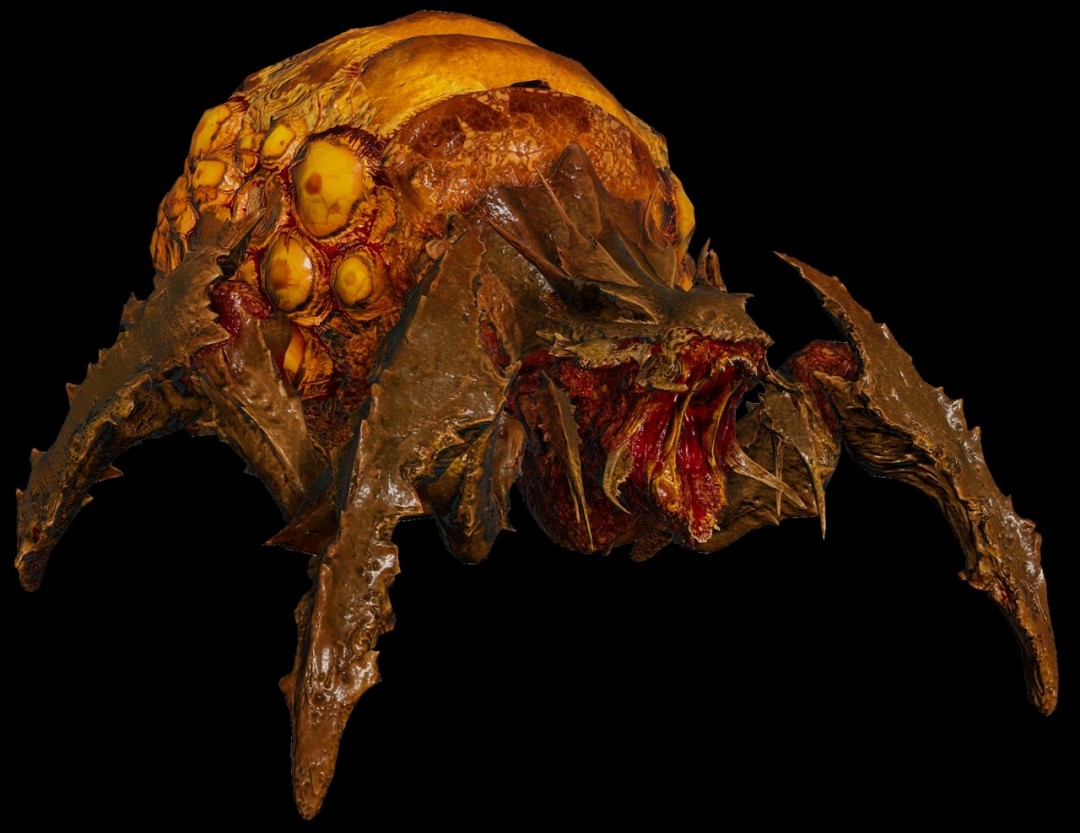 《绝地潜兵2》东线敌人击杀优先级攻略分享