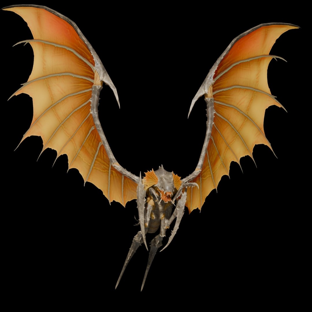 《绝地潜兵2》东线敌人击杀优先级攻略分享