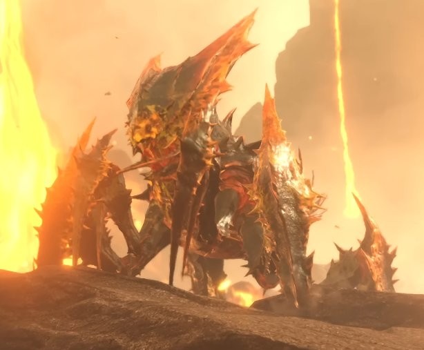 《绝地潜兵2》东线敌人击杀优先级攻略分享