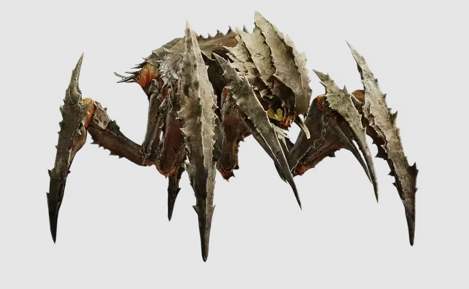 《绝地潜兵2》东线敌人击杀优先级攻略分享