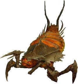 《绝地潜兵2》东线敌人击杀优先级攻略分享