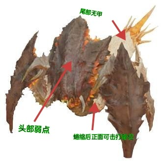 《绝地潜兵2》东线敌人击杀优先级攻略分享