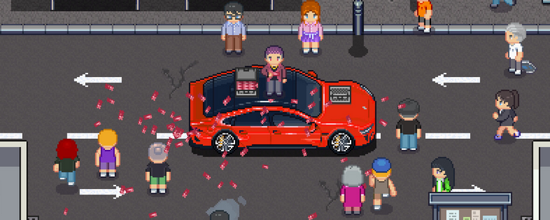 《江城大赢家》弃牌流玩法特点介绍