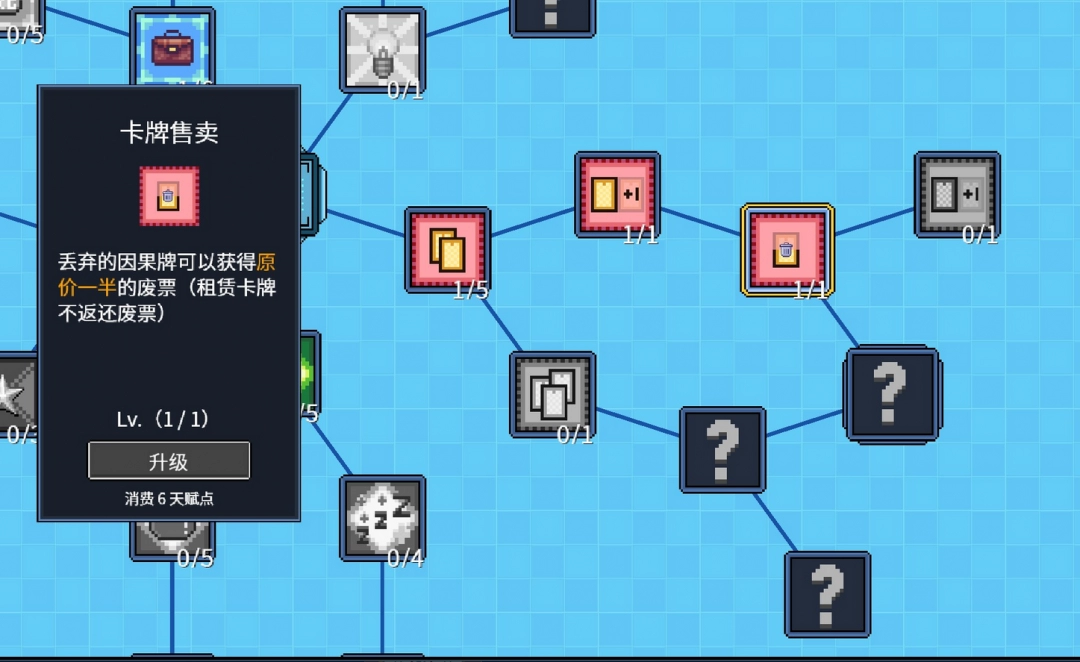 《江城大赢家》弃牌流玩法特点介绍