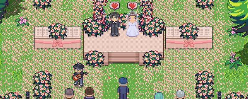 《江城大赢家》卡牌复制BUG使用攻略分享