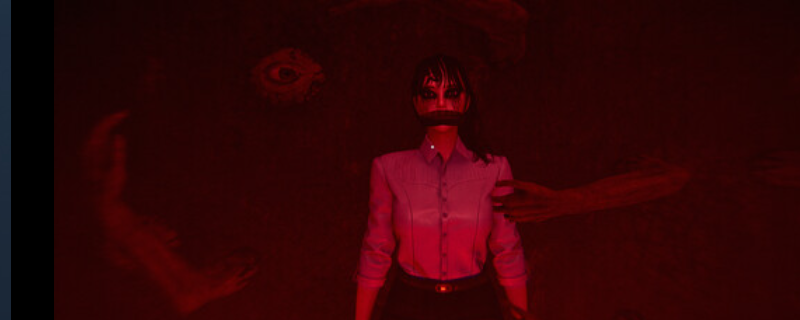 《夜勤旅店》游戏下载网址介绍