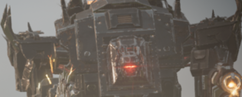 《绝地潜兵2》打巨型灼烧者技巧介绍