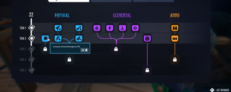 《维尔德：枪域争锋》游戏官网地址介绍