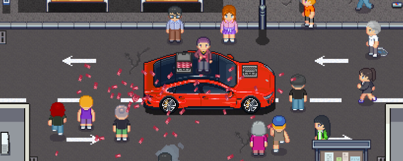 《江城大赢家》能力成就做法介绍