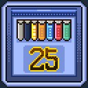 《江城大赢家》能力成就做法介绍